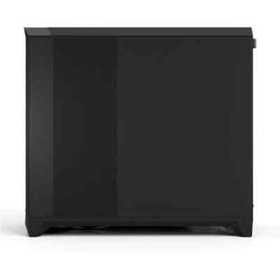 Корпус Fractal Design Meshify 3 XL Black TG LT (FD-C-MES3X-02) Вінниця