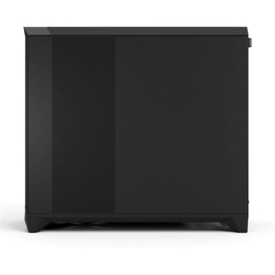 Корпус Fractal Design Meshify 3 XL Black TG LT (FD-C-MES3X-02) Вінниця - фото 4