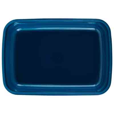 Ланч-бокс детский Kite Hot Wheels, 420 мл (HW25-160) Винница