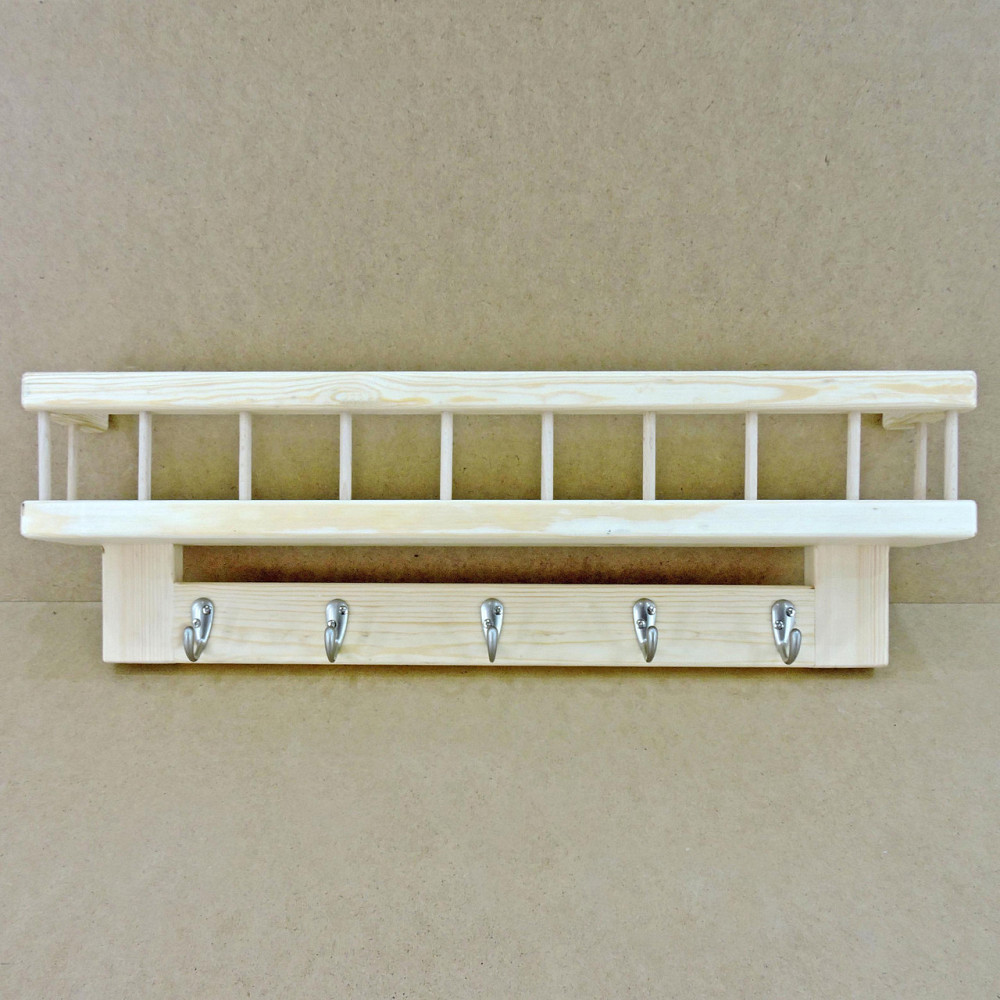 Органайзер для специй 