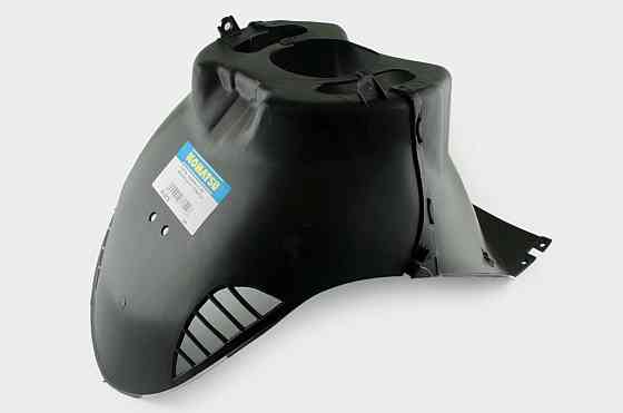 Пластик F1, F50 переднє крило Мукачево