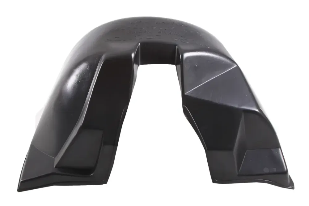 Подкрылок 2105 Mega Locker передний левый Винница - изображение 2