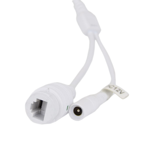 IP-відеокамера вулична 5 Мп ATIS ANW-5MVFIRP-40W/2.8-12 Prime для системи IP-відеонагляду Київ - фото 4