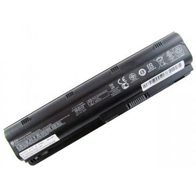 Акумулятор до ноутбука HP Pavilion dm4 (Presario CQ56) 5100mAh (56Wh) 6cell 11.1V Li-i (A41673) Вінниця - фото 2