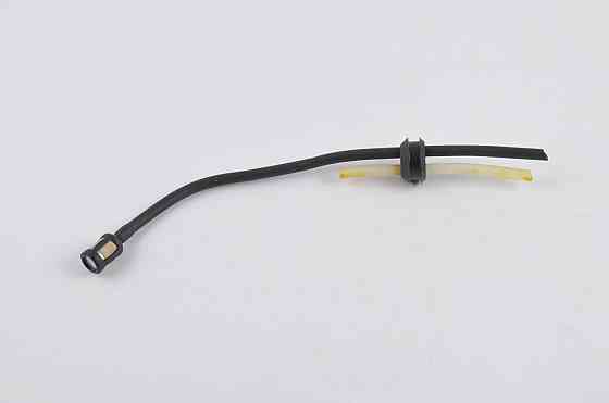 Шланги топливные мотокосы   (+фильтр) Мукачево