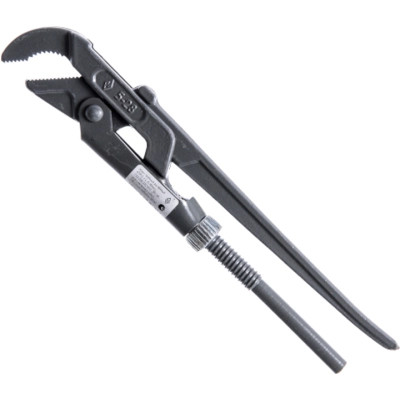 Ключ Стандарт трубный рычажный КТР-0 (0.5