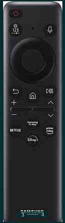 Телевізор: Samsung GE 55s90c. Харків