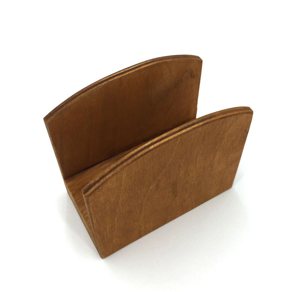 Серветниця "Рамбла" мускат Миколаїв - фото 6