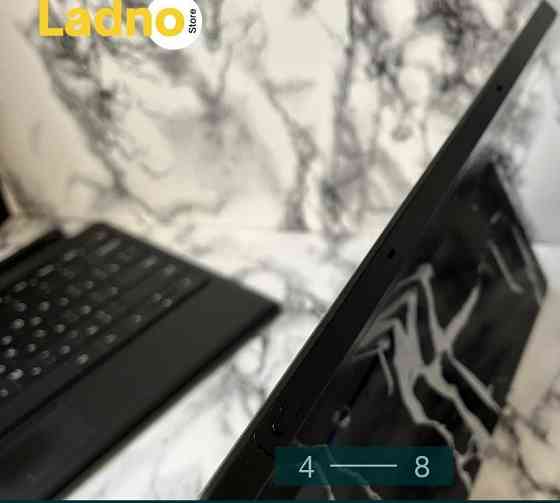 Планшет Microsoft Surface RT 1516 32GB Киев