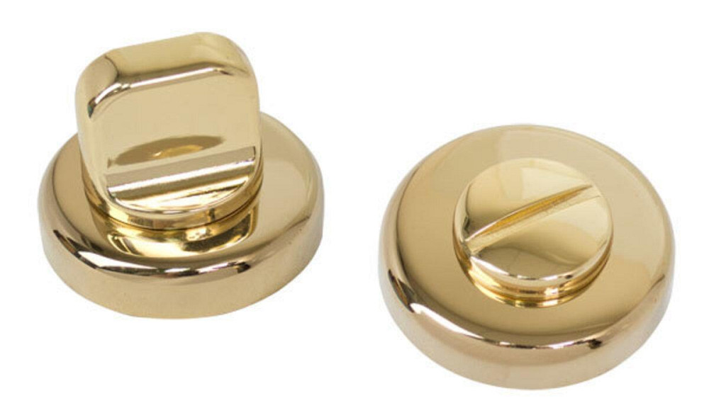 ЗАВИСА ДЛЯ ДВЕРЕЙ УНИВЕРСАЛЬНАЯ Киев - изображение 1