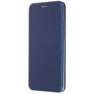 Чохол до мобільного телефона Armorstandart G-Case Samsung A04 (A045) Blue (ARM63912) Вінниця - фото 1