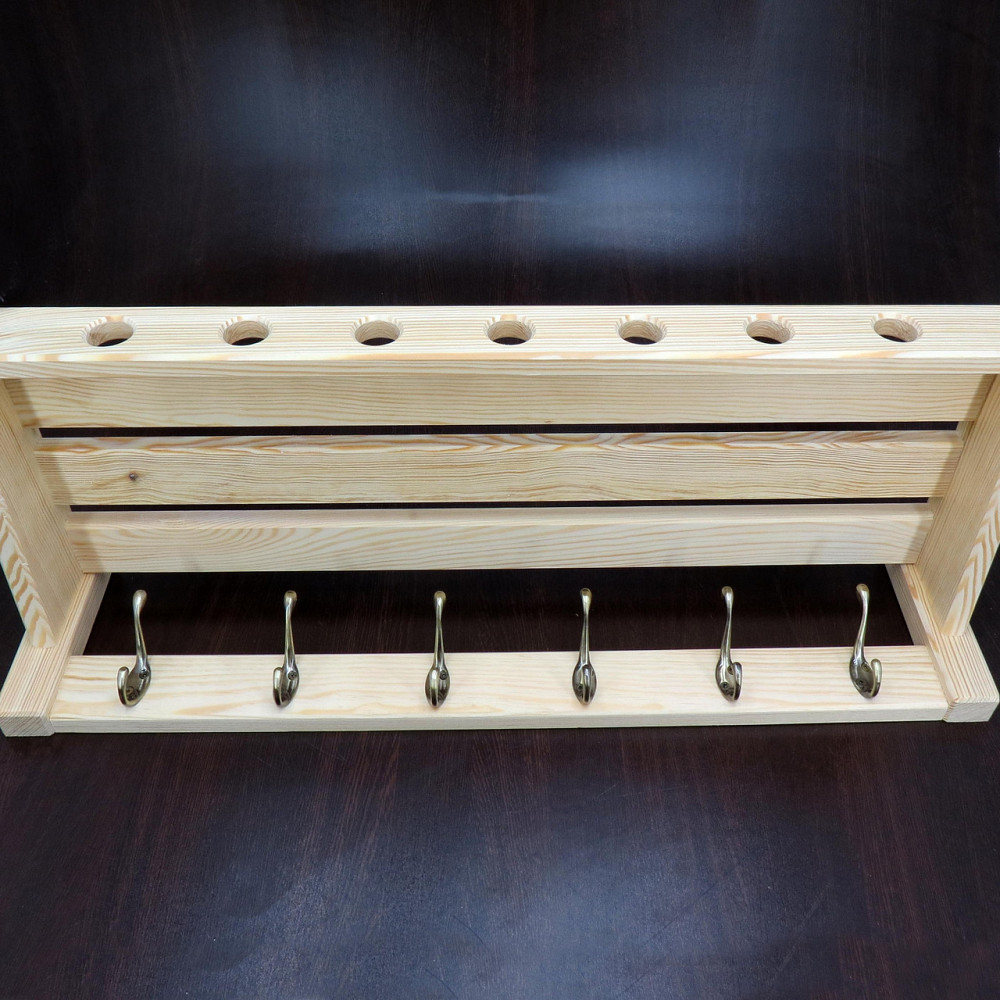 Вешалка для одежды 