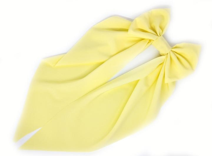 Шпилька для волосся Бант Київ - фото 1