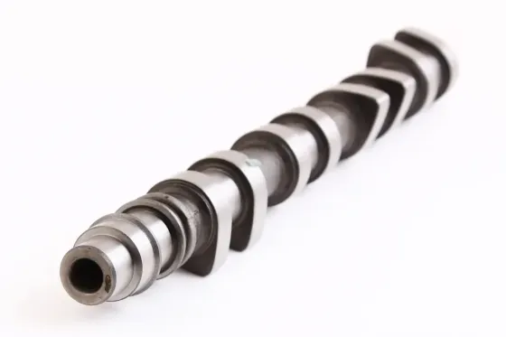 Распредвал 2112 OEM впускной Винница