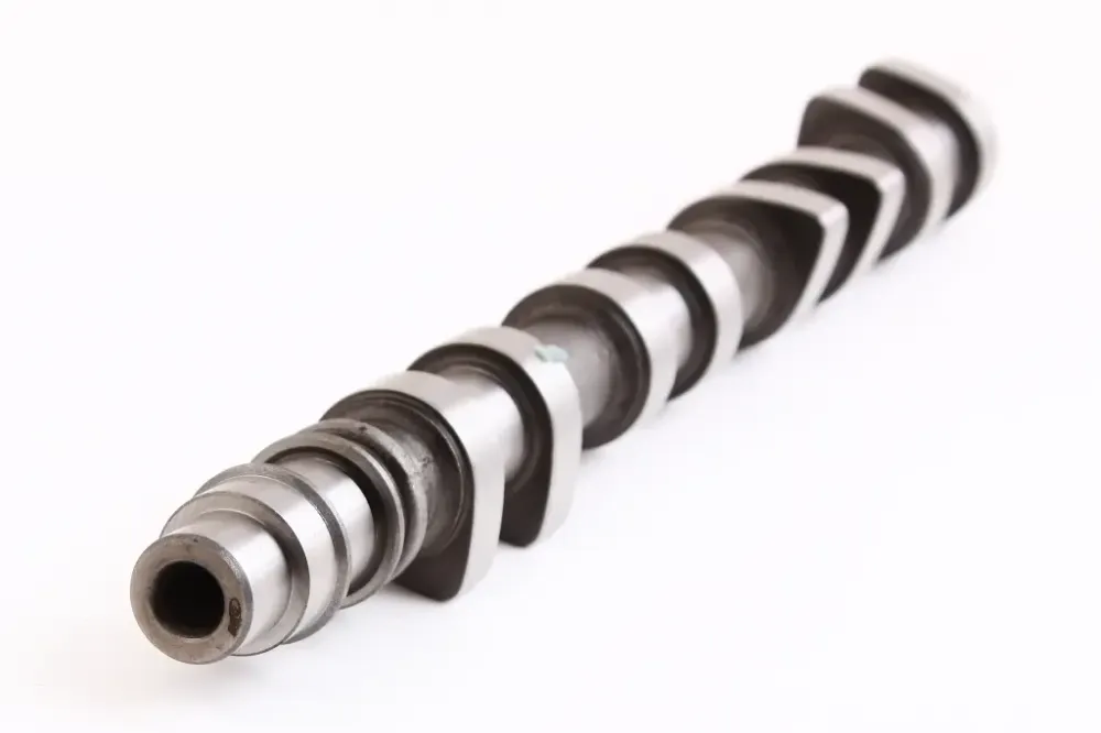 Распредвал 2112 OEM впускной Винница - изображение 2