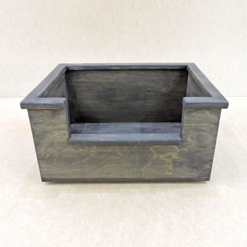 Лежак для кошки 