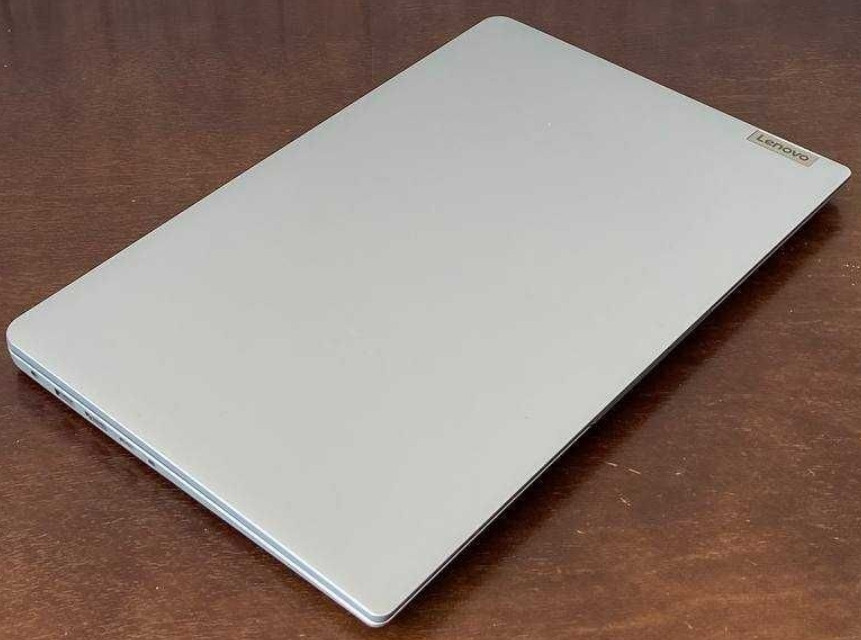 Майже новий ноутбук Lenovo IdeaPad 1 (82V7) Київ - фото 5