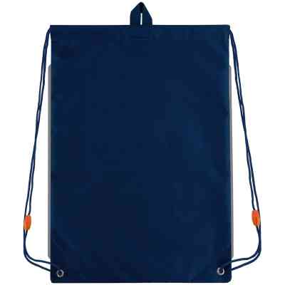 Сумка для взуття Kite 600M Speed Zone (K25-600M-4) Вінниця