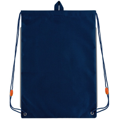 Сумка для взуття Kite 600M Speed Zone (K25-600M-4) Вінниця - фото 4