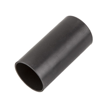 Шліфувальна машина Graphite вібраційна Delta 105W, 140х140х97, 24000кол/хв (59G335) Вінниця - фото 6