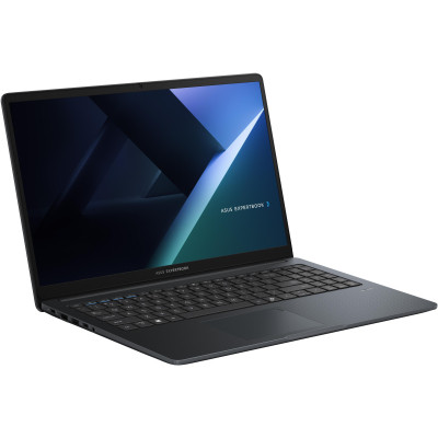 Ноутбук ASUS ExpertBook B1 B1503CVA-S77513X (90NX0801-M08HH0) Винница - изображение 8