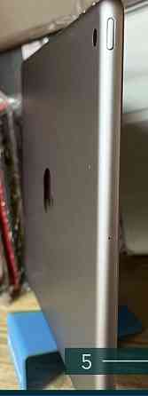 Планшет: iPad 6 , 32Gb Wi-Fi. Киев