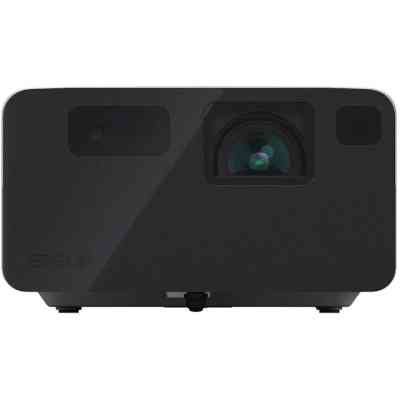 Проектор Epson EF-22N (V11HB38440) Винница