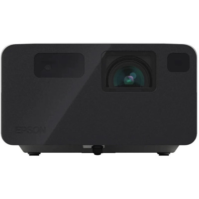 Проектор Epson EF-22N (V11HB38440) Винница - изображение 4