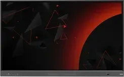 Інтерактивна дошка Myboard Monitor Interaktywny Grey Rock 2.0 75 Київ