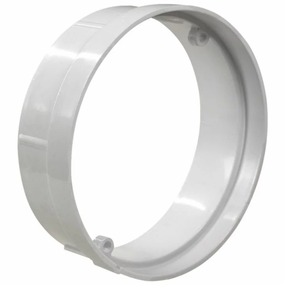 Удлинитель для скиммера для бассейна Hayward SP1084/SP1085 Киев