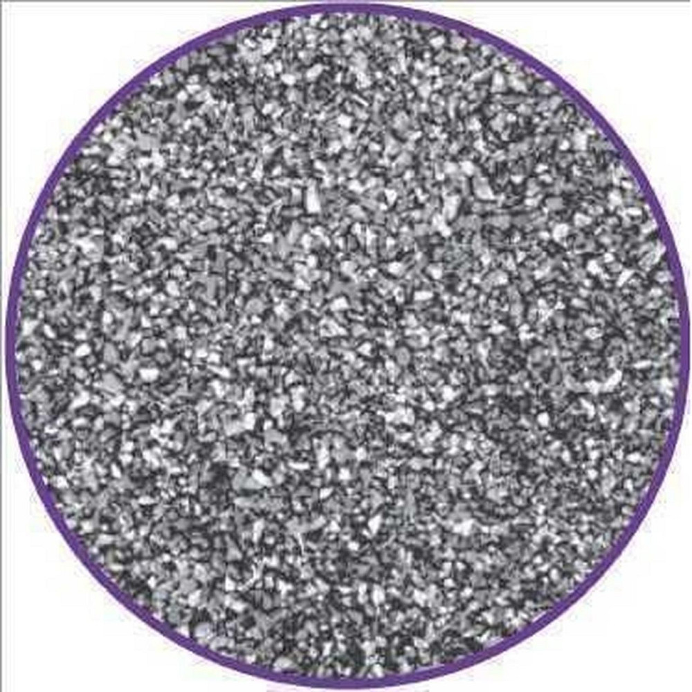 Картридж для усунення заліза Bio+ systems IRC-10 (000008349) Київ - фото 3