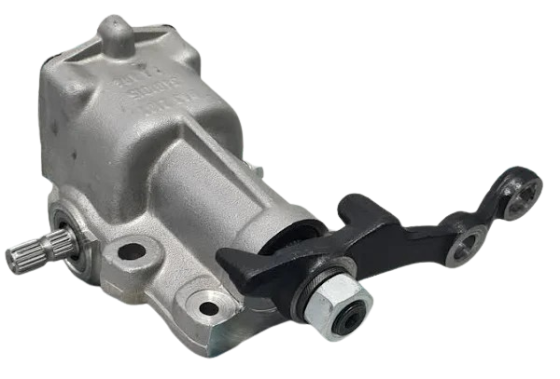 Рулевая колонка 2101 Винница