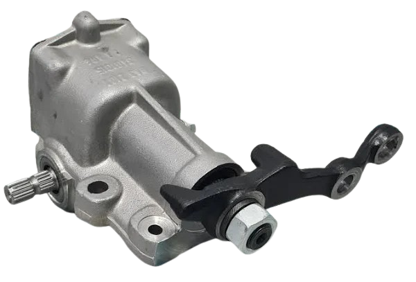 Рульова колонка 2101 Вінниця - фото 2