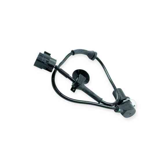 Датчик Авео задній правий ABS Мукачево