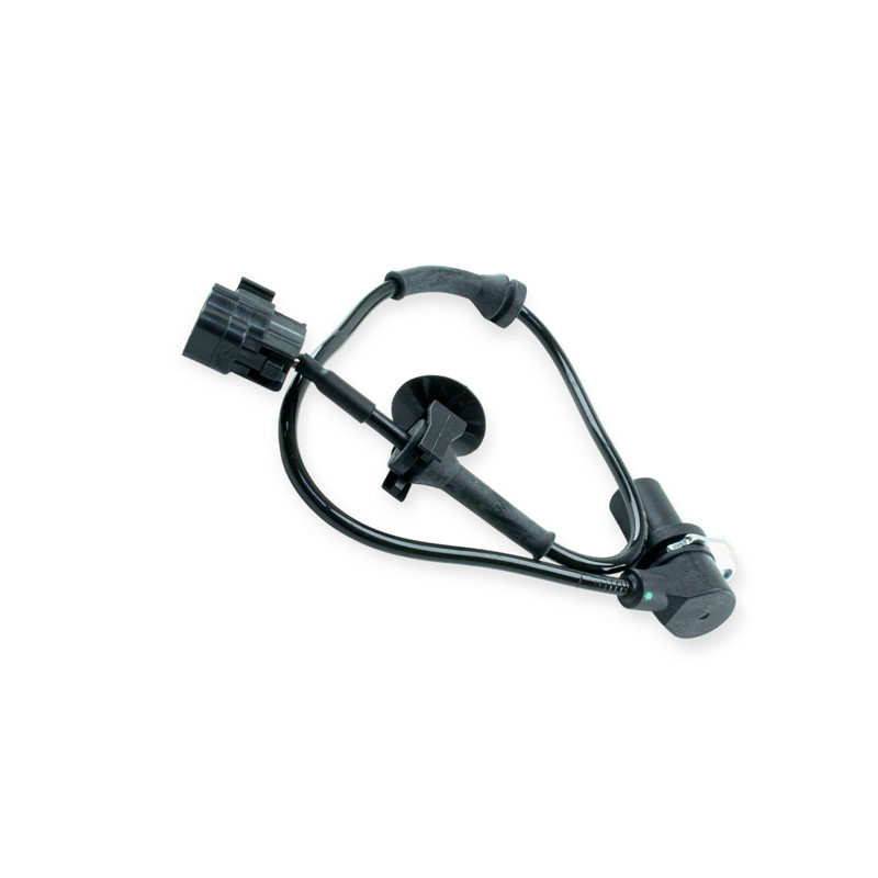 Датчик Авео задній правий ABS Мукачево - фото 1