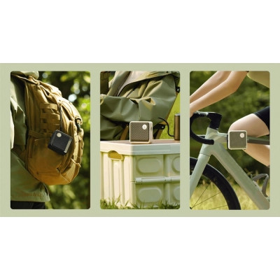 Акустическая система Edifier ES20 Ivory (ES20Ivory) Винница - изображение 7