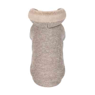 Толстовка для животных Pet Fashion Flex L (4823082442805) Винница