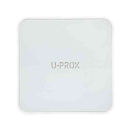 Бездротова сирена U-Prox Siren Киев