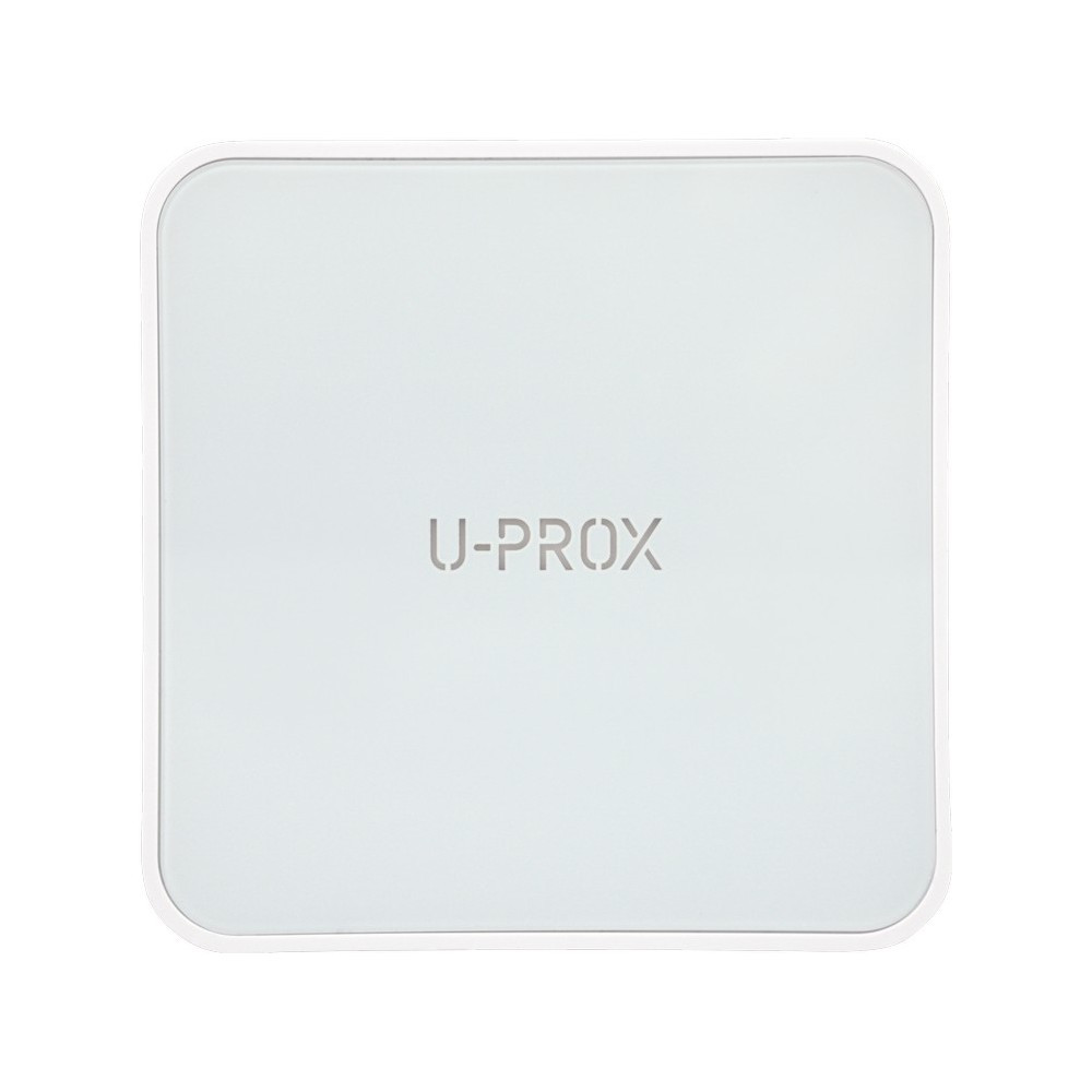 Бездротова сирена U-Prox Siren Киев - изображение 1