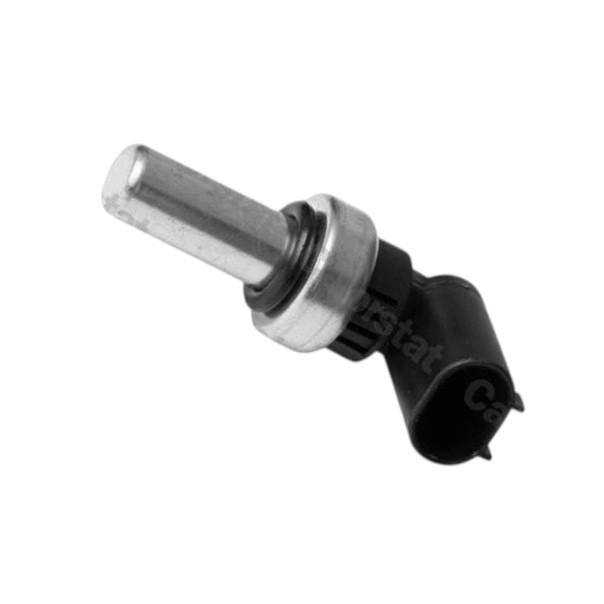 Датчик Mercedes Sprinter, Vito CDI 95- температури Мукачево - фото 1