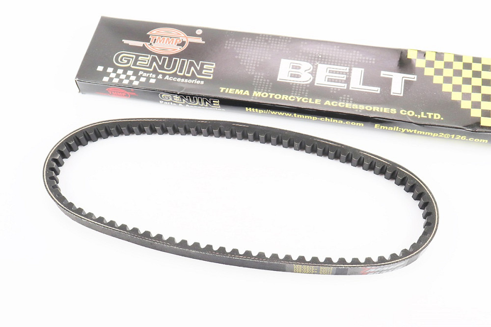 Ремінь 770х17,5 Yamaha BWS 100 Киев - изображение 1