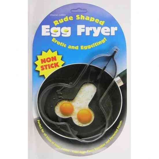 Формочка для жарки яиц супер яйца Винница