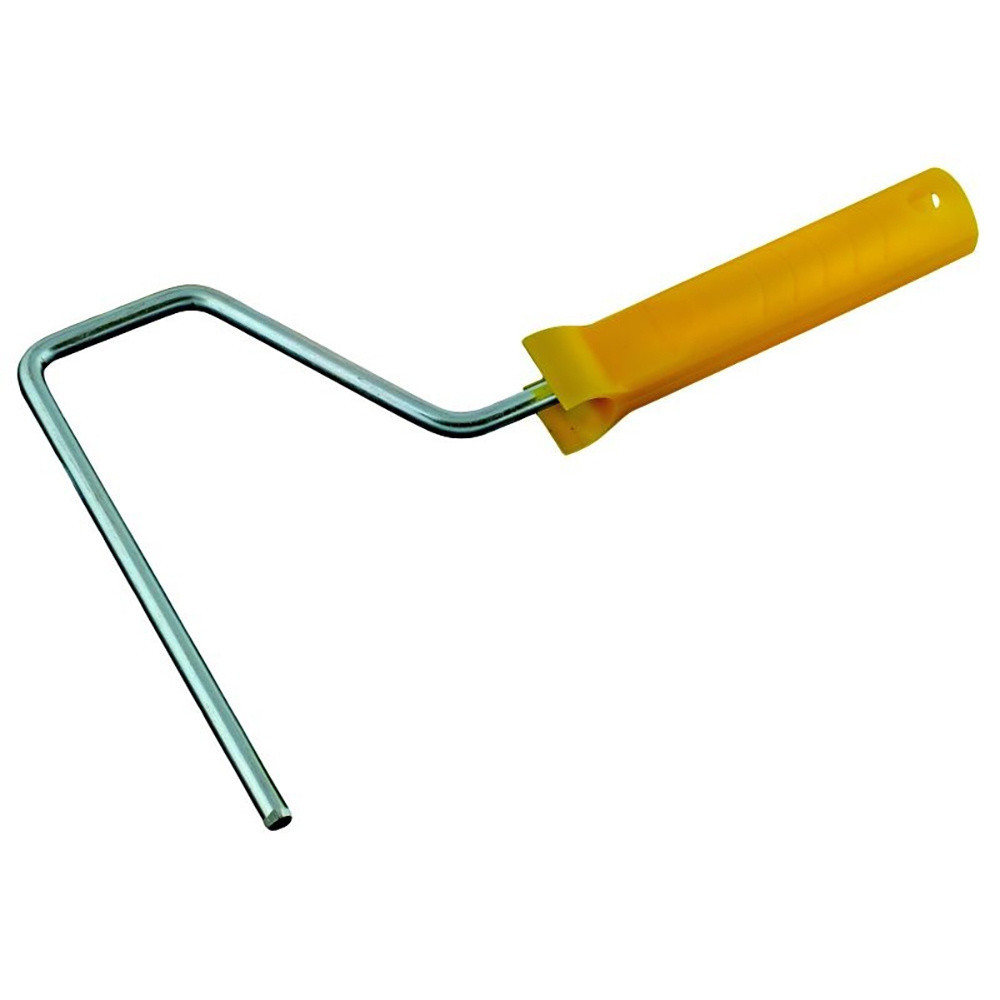 Ручка для валика 50 × 6 мм SIGMA (8314141) Київ - фото 1