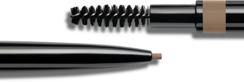 Олівець для брів Givenchy Eyebrow Mister Powder Pencil Слов'янськ - фото 3