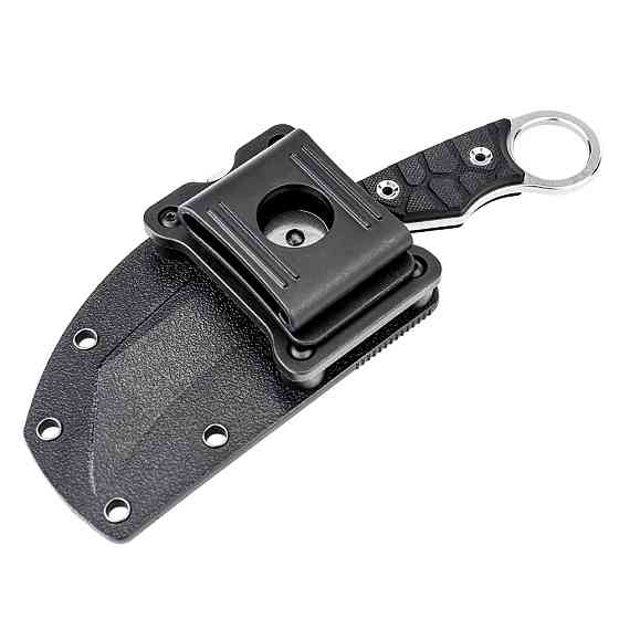 Ніж Ruike FS68 Рівне