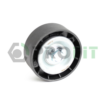 Ролик натяжителя ремня Profit 1014-3638 Винница - изображение 1