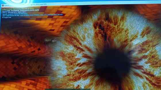 Ігровий комп'ютер Хеоn 1270v5 тієї ж й 7700 Київ