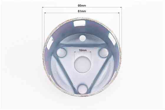 Шків ручного стартера 173F/177F Тип 1 Київ