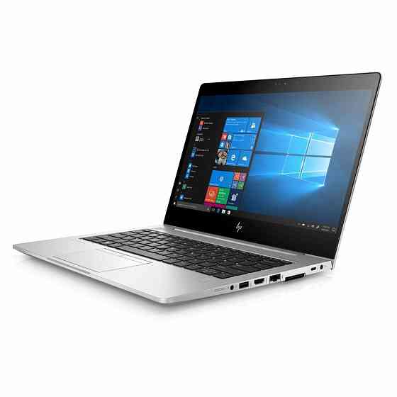 Б/У Ноутбук HP EliteBook 830 G5 (i5-7300U/8/512SSD) — Class B Харків