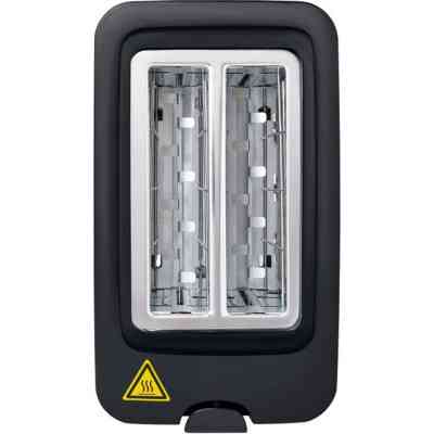 Тостер Rotex RTM121-B Вінниця